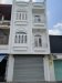 L1977 Rẻ hơn Shopee! nhà MT Quốc lộ 22 Q12, sổ hồng riêng, Vuông, 5x14.2m, 9.x tỷ