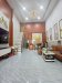 D1979 nhà mặt tiền Nguyễn Thị Kiểu Q12, sổ hồng riêng, 2 tầng, 4.1x10m, 9.x tỷ