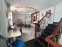 H1986 nhà Lê Văn Khương Q12, sổ hồng riêng, 2 MT, hẻm xe hơi, 5x20m, 8.x tỷ