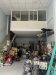 L1989 nhà MT Thạnh Lộc 54 Q12, SHR, 4.7x12.5m, 5.x tỷ