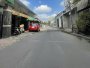 L1989 nhà MT Thạnh Lộc 54 Q12, SHR, 4.7x12.5m, 5.x tỷ