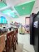 H1992 nhà MT Đông Hưng Thuận 42 Q12, SHR, lô góc, 5.4x12m, 7.x tỷ