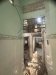 O1996 nhà Lê Đức Thọ GV, sổ hồng riêng, HXH 10m, 5.3x19m, 5.x tỷ