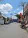 H1998 đất Thạnh Lộc 41 Q12, sổ hồng riêng, 6.4x42m, 9.x tỷ