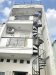 K2000 nhà Tô Ngọc Vân Q12, SHR, Vuông, hẻm XH, 4.5x14m, 6.x tỷ x nhỏ