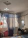 K2000 nhà Tô Ngọc Vân Q12, SHR, Vuông, hẻm XH, 4.5x14m, 6.x tỷ x nhỏ