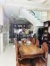 D2003 nhà mặt tiền Nguyễn Thị Kiểu Q12, sổ hồng riêng, Vuông, 3T, 9.x tỷ