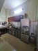 T2005 nhà MT Đông Hưng Thuận 9 Q12, SHR, 3 tầng, 4.4x19m, 5.x tỷ