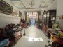 K2006 Rẻ hơn Shopee! nhà MT Đông Hưng Thuận 41 Q12, sổ hồng riêng, Vuông, hẻm XH, 4.2x23m, 6.x tỷ