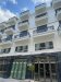 L2007 nhà KDC Thành Đô 2 Tô Ngọc Vân Q12, sổ hồng riêng, 4x12.5m, 8.x tỷ