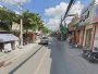 D2009 nhà MT Lê Đức Thọ GV, sổ hồng riêng, Vuông, 4x24m, 15.x tỷ