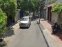 T2011 nhà Phan Văn Trị Gò Vấp, sổ hồng riêng, hẻm XH, 3T, 3.6x10m, 5.x tỷ