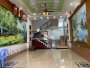 L2013 nhà Nguyễn Ảnh Thủ Q12, SHR, Vuông, HXH, 5.1x20m, 7.x tỷ