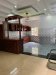 L2013 nhà Nguyễn Ảnh Thủ Q12, SHR, Vuông, HXH, 5.1x20m, 7.x tỷ