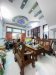 T2017 nhà Trương Thị Hoa Q12, SHR, Vuông, hẻm XH, 4.5x14m, 6.x tỷ
