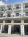 K2018 nhà KDC Nam Thành Đô Hà Huy Giáp Q12, sổ hồng riêng, Vuông, 4x15m, 7.x tỷ x nhỏ
