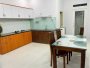 L2025 Rẻ hơn Shopee! nhà Quốc Lộ 1A Q12, sổ hồng riêng, Vuông, hẻm xe hơi, 2 tầng, 4.2x20m, 5.x tỷ x nhỏ