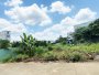 D2027 4 Lô đất view sông Hà Huy Giáp Q12, sổ hồng riêng, HXT, 3.x tỷ
