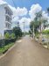 D2027 4 Lô đất view sông Hà Huy Giáp Q12, sổ hồng riêng, HXT, 3.x tỷ