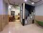 K2030 nhà Nguyễn Thị Nhuần Q12, SHR, Vuông, 3 tầng, 6x12m, 6.x tỷ x nhỏ
