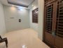 K2030 nhà Nguyễn Thị Nhuần Q12, SHR, Vuông, 3 tầng, 6x12m, 6.x tỷ x nhỏ