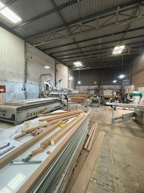 L2037 nhà xưởng Võ Thị Thừa Q12, sổ hồng riêng, Vuông, hẻm XH né, 11.8x27m, 11.x tỷ