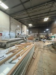 L2037 nhà xưởng Võ Thị Thừa Q12, sổ hồng riêng, Vuông, hẻm XH né, 11.8x27m, 11.x tỷ