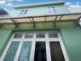 L2043 nhà Nguyễn Sỹ Sách Tân Bình, sổ hồng riêng, Vuông, 5.8x6.3m, 3.x tỷ