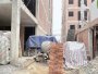 O2044 đất Vườn Lài Q12, SHR, Vuông, hẻm xe hơi, 4x17m, 5.x tỷ x nhỏ