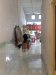 D2045 nhà Đông Hưng Thuận 42 Q12, sổ hồng riêng, Vuông, hẻm xe hơi, 4x16m, 4.x tỷ x nhỏ
