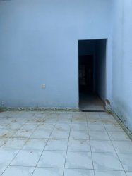 L2049 nhà Đông Hưng Thuận 2 Q12, sổ hồng riêng, Vuông, 4.2x17m, 4.x tỷ