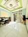 O2056 nhà Lê Văn Khương Q12, sổ hồng riêng, Vuông, HXH né, 4T, 5x10m, 5.x tỷ