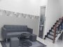 L2061 nhà Nguyễn Kiệm Gò Vấp, sổ hồng riêng, Vuông, 4 tầng, 4.x tỷ x nhỏ