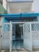 H2064 nhà Điện Biên Phủ Bình Thạnh, sổ hồng riêng, Vuông, hẻm XH, 3.7x13m, 5.x tỷ