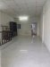 H2064 nhà Điện Biên Phủ Bình Thạnh, sổ hồng riêng, Vuông, hẻm XH, 3.7x13m, 5.x tỷ