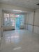 H2064 nhà Điện Biên Phủ Bình Thạnh, sổ hồng riêng, Vuông, hẻm XH, 3.7x13m, 5.x tỷ
