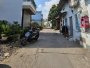 O2080 2 lô đất Nguyễn Văn Quá Q12, SHR, Vuông, hẻm XH, 4x19m, 4.x tỷ