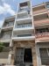 L2085 CHDV 20P MT Nguyễn Thị Nhỏ Q5, sổ hồng riêng, Vuông, 5x40m, 5x tỷ