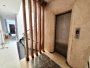 L2085 CHDV 20P MT Nguyễn Thị Nhỏ Q5, sổ hồng riêng, Vuông, 5x40m, 5x tỷ