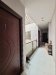 L2085 CHDV 20P MT Nguyễn Thị Nhỏ Q5, sổ hồng riêng, Vuông, 5x40m, 5x tỷ