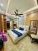 L2091 nhà Lạc Long Quân Tân Bình, sổ hồng riêng, hẻm XH, 2 tầng, 4.x tỷ