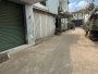 L2097 nhà Nguyễn Văn Công Gò Vấp, SHR, Vuông, hẻm XH, 5 tầng, 4x15m, 7.x tỷ