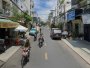 L2097 nhà Nguyễn Văn Công Gò Vấp, SHR, Vuông, hẻm XH, 5 tầng, 4x15m, 7.x tỷ