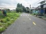 O2104 nhà MT Đ1 Chà Là Tây Ninh, SHR, Vuông, 5.5x27m, 800tr Đường 10m rộng thoáng cách