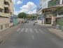 D2105 Rẻ hơn Shopee! nhà mặt tiền Đặng Văn Ngữ Phú Nhuận, sổ hồng riêng, 2 mặt thoáng, 3 tầng, 18.x tỷ