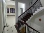 D2111 nhà Nguyễn Gia Trí Bình Thạnh, sổ hồng riêng, Vuông, hẻm XH, 4T, 4x21m, 15.x tỷ