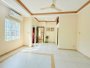 T2113 nhà 1/ Hoà Hưng Quận 10, sổ hồng riêng, 2 mặt thoáng, hẻm XH, 4 tầng, 6.x tỷ x nhỏ
