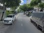 L2121 Rẻ hơn Shopee! nhà MT Dương Văn Dương Tân Phú, SHR, 2 MT, 2T, 9.x tỷ