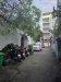 O2122 nhà Cao Thắng Quận 3, SHR, Vuông, HXH, 13x18m, 7x tỷ