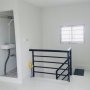 T2137 nhà MT Nguyễn Kiệm Gò Vấp, sổ hồng riêng, Vuông, 3 tầng, 3.x tỷ